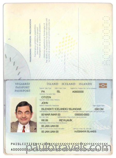 passport-img